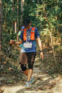 BIB: 
                            <button type="button" onclick="openModal(25993568)" class="btn btn-primary btn-sm float-right btn-popup" data-toggle="modal" data-target=".modal-high-quality">
                        <i class="fas fa-shopping-cart"></i> Add to Cart
                    </button>
                                            <button type="button" onclick="isThisMe(25993568, true)" class="btn btn-success btn-sm float-right btn-popup btn-isme hidden" data-toggle="tooltip" data-placement="bottom" title="นี่คือรูปของคุณใช่ไหม คลิกที่นี่เพื่อเอาเข้าอัลบั้ม">
                        <i class="fas fa-plus"></i> Add to album
                    </button>
                    <button type="button" onclick="isThisMe(25993568, false)" class="btn btn-warning btn-sm float-right btn-popup btn-isnotme hidden">
                        <i class="fas fa-ban"></i> Remove from album
                    </button>